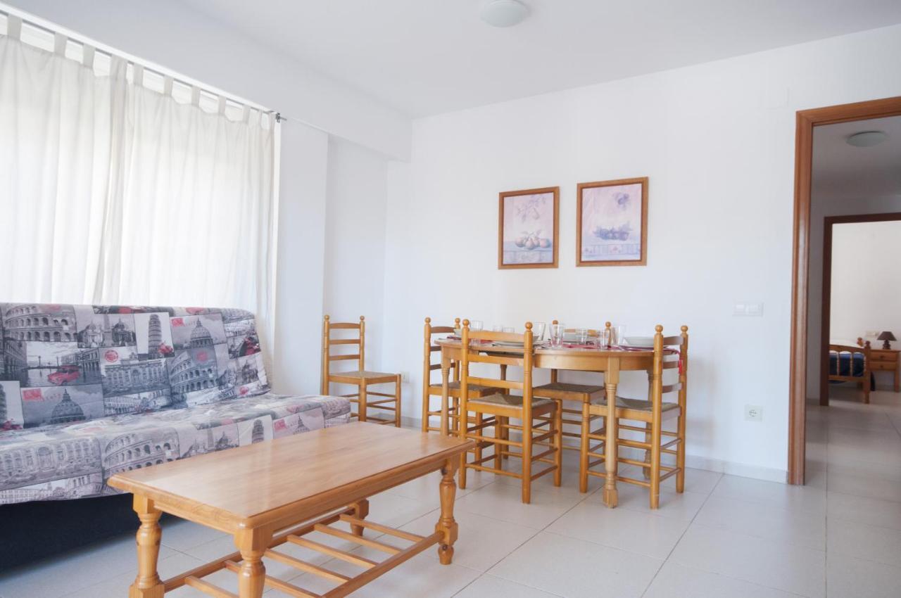Homeincalpe La Reina Exterior photo